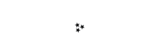 White House Area Chamber of Commerce